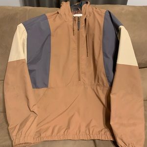 Vintage Windbreaker
